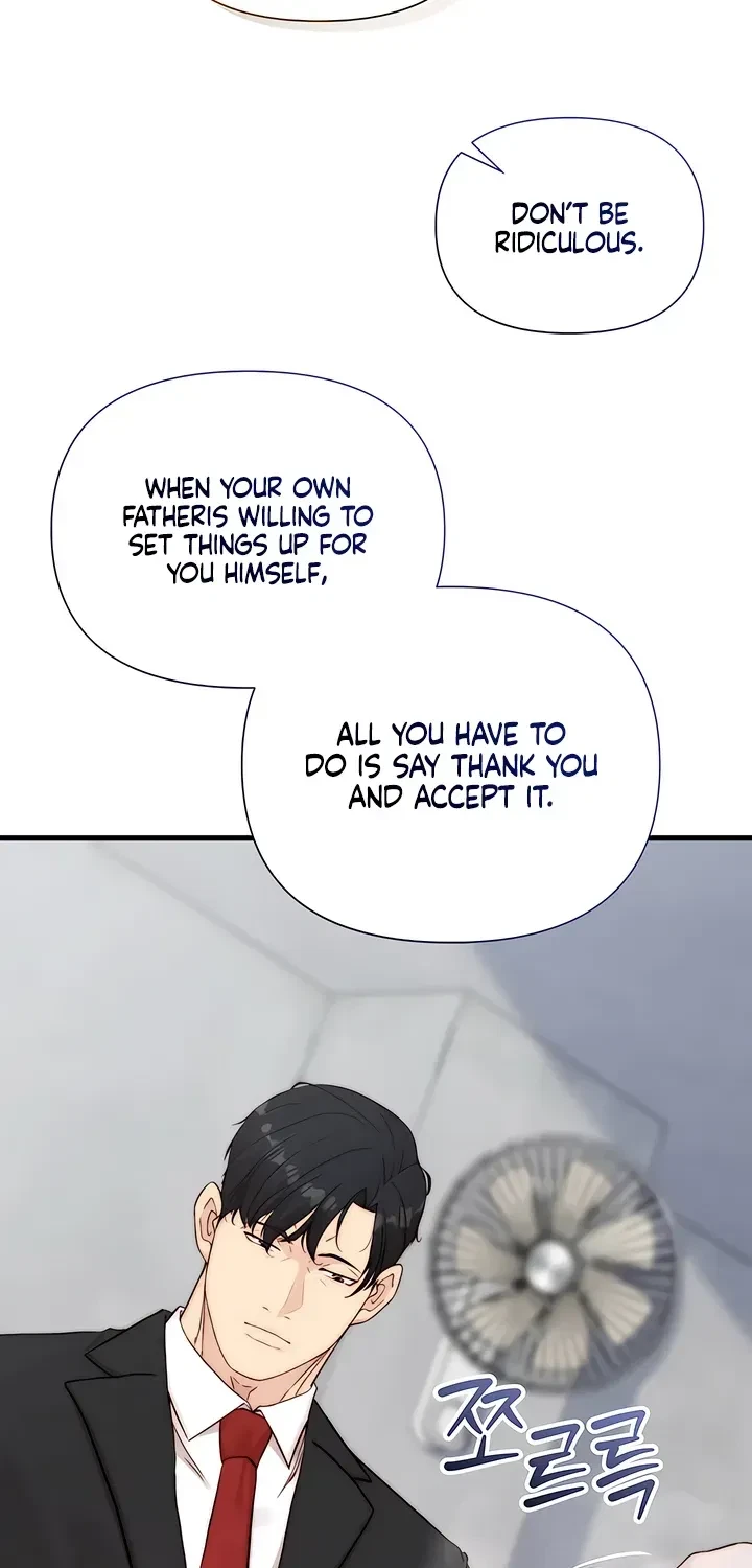 Chapter 11, page 4