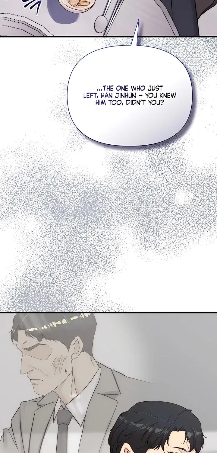Chapter 11, page 41