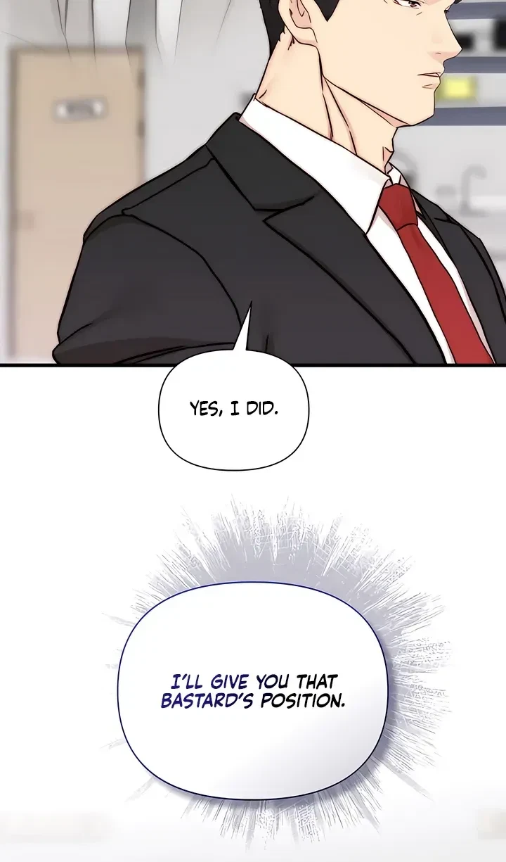 Chapter 11, page 42