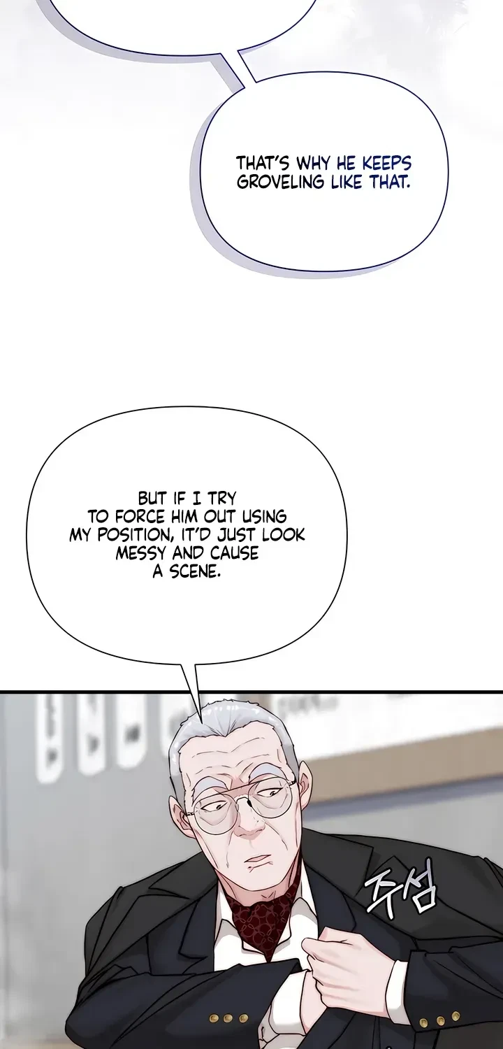 Chapter 11, page 45