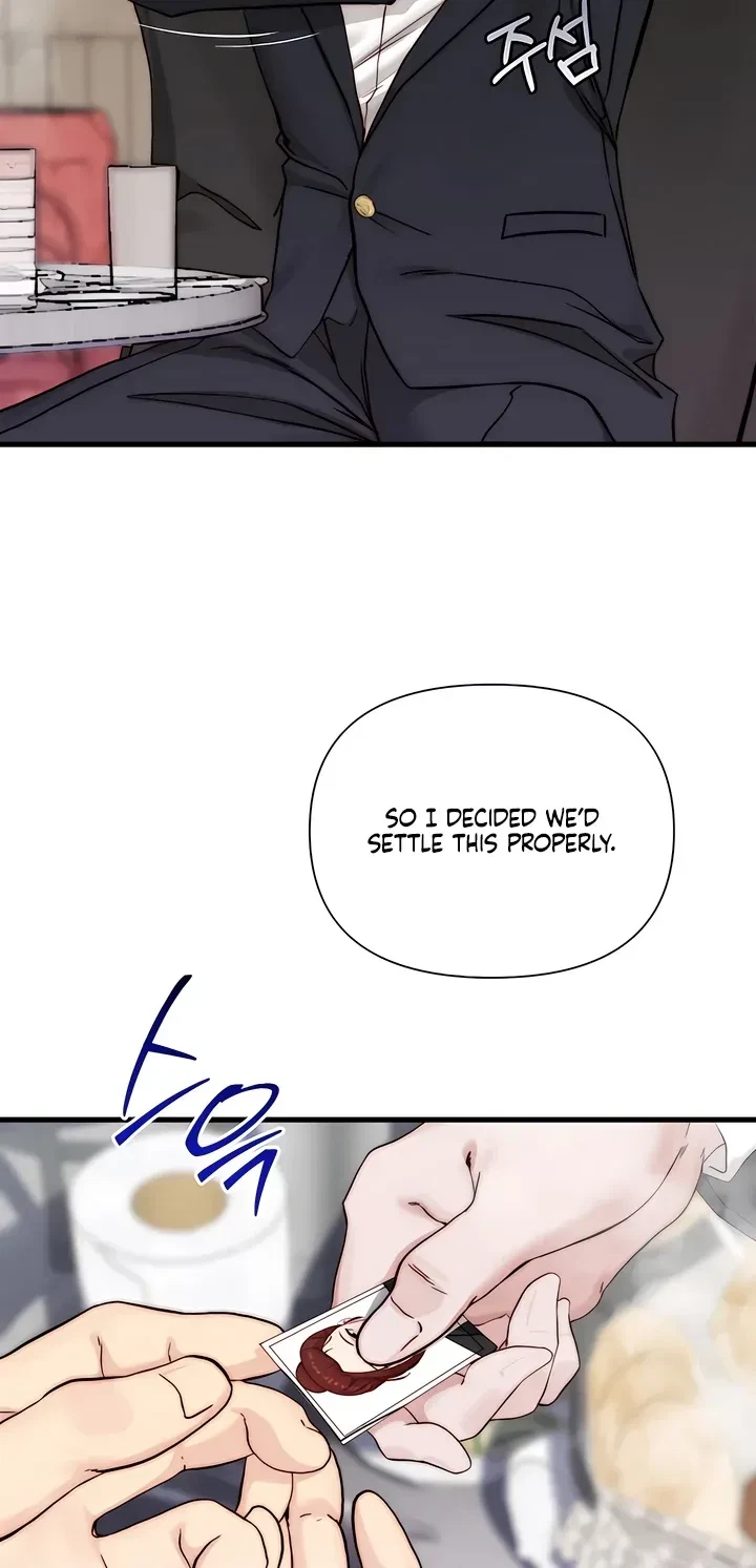 Chapter 11, page 46