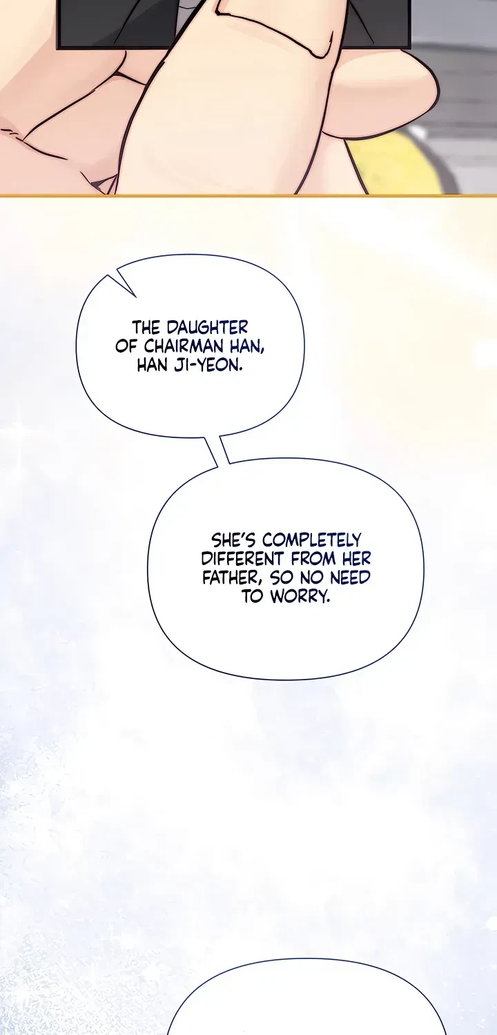 Chapter 11, page 48