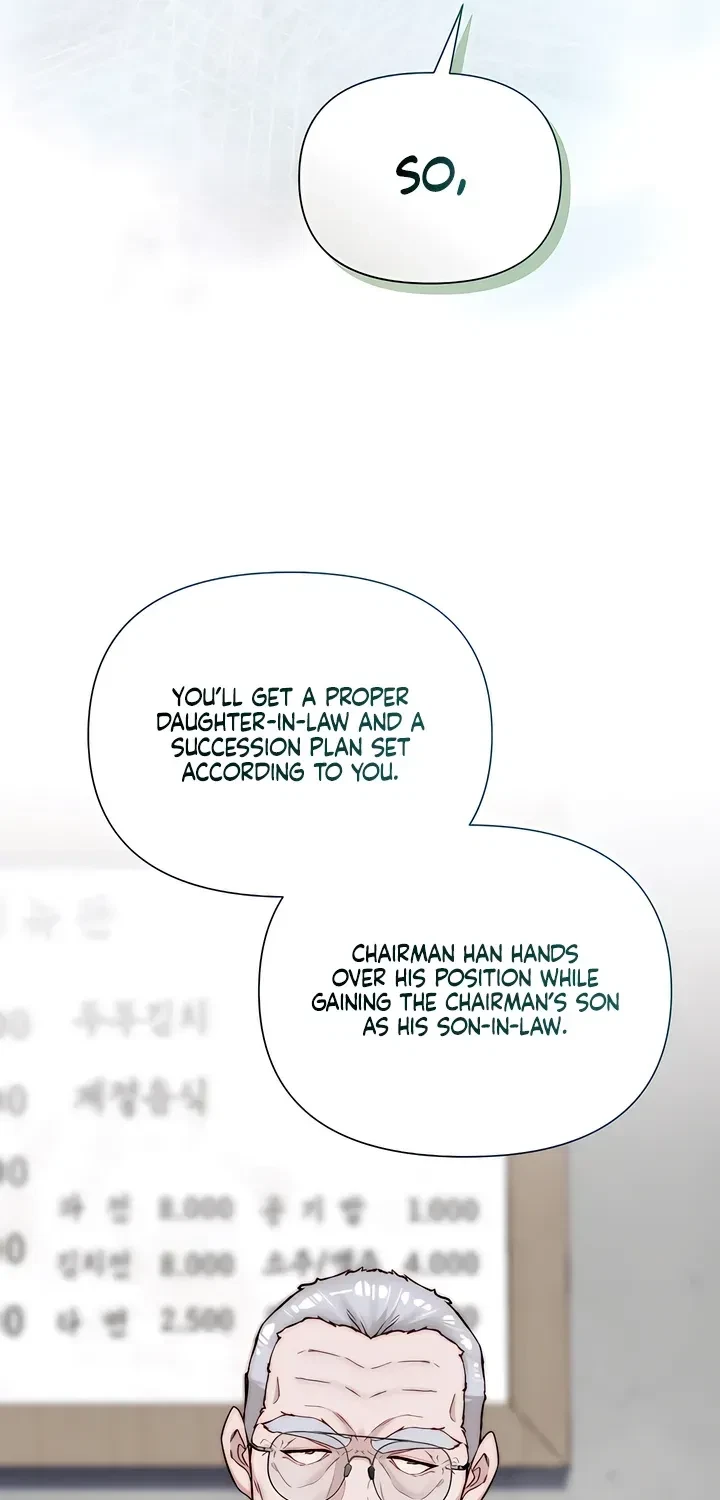 Chapter 11, page 51