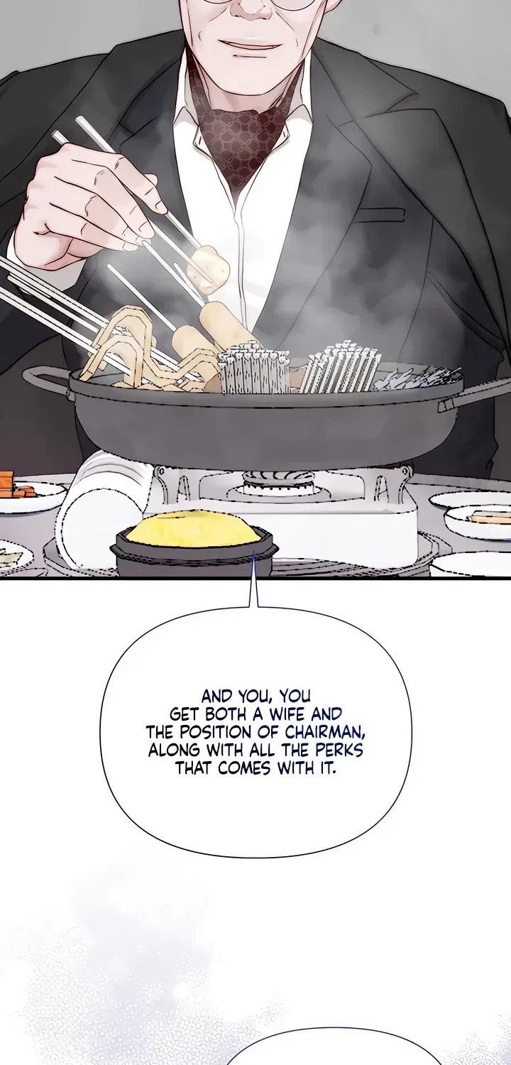 Chapter 11, page 52