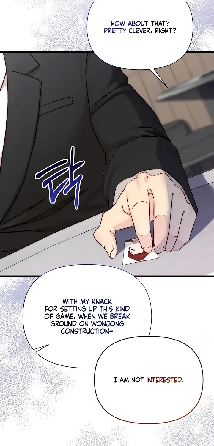 Chapter 11, page 53