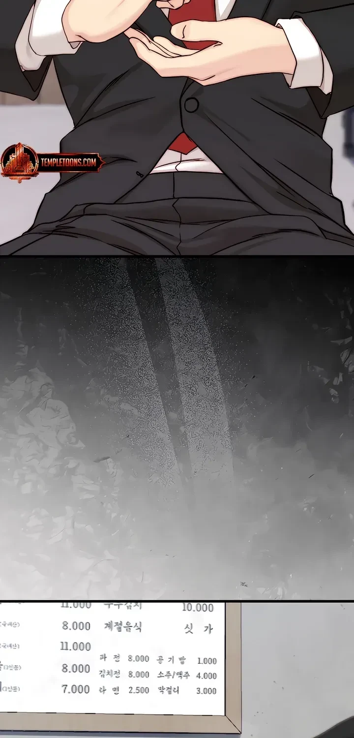 Chapter 11, page 56