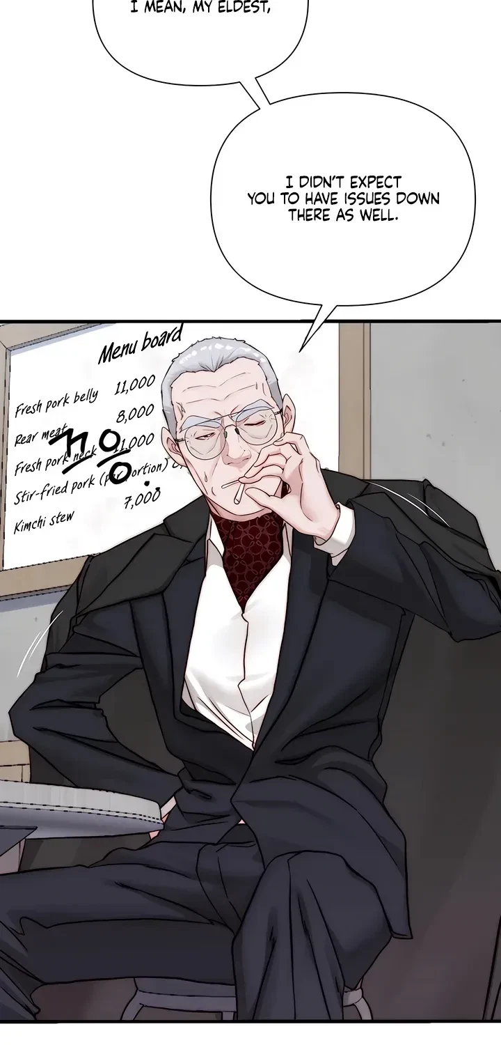 Chapter 11, page 58