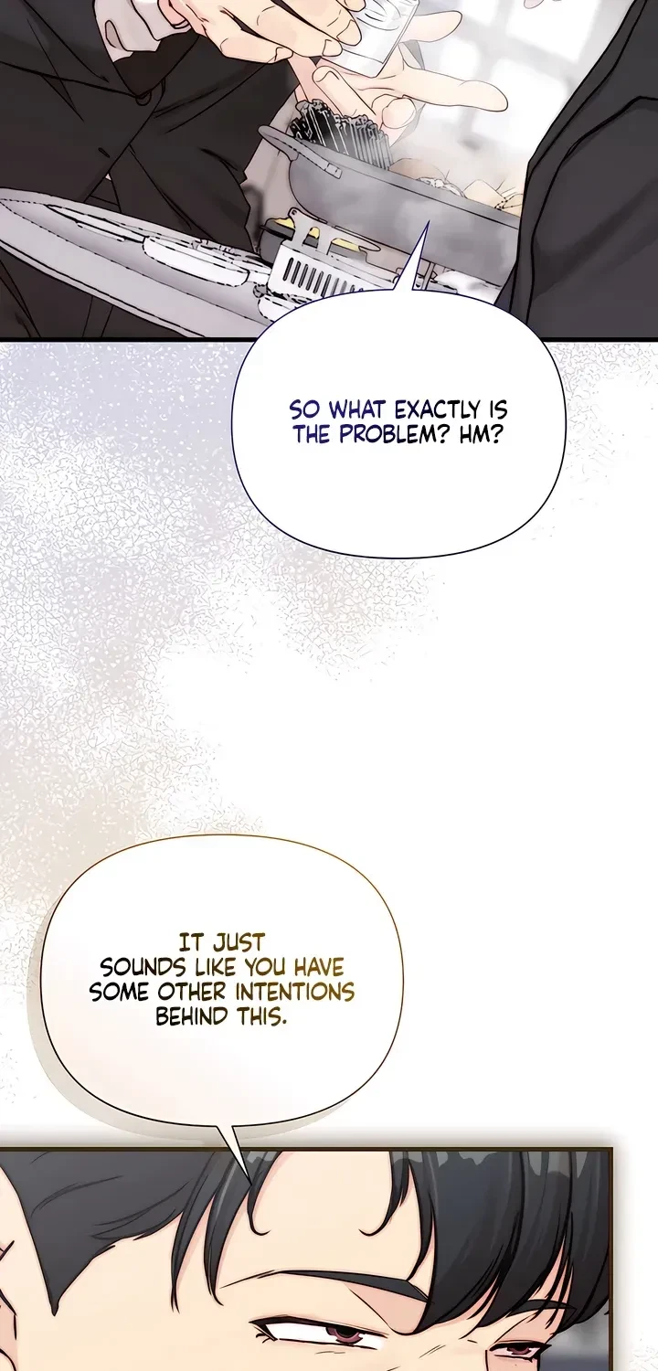 Chapter 11, page 6
