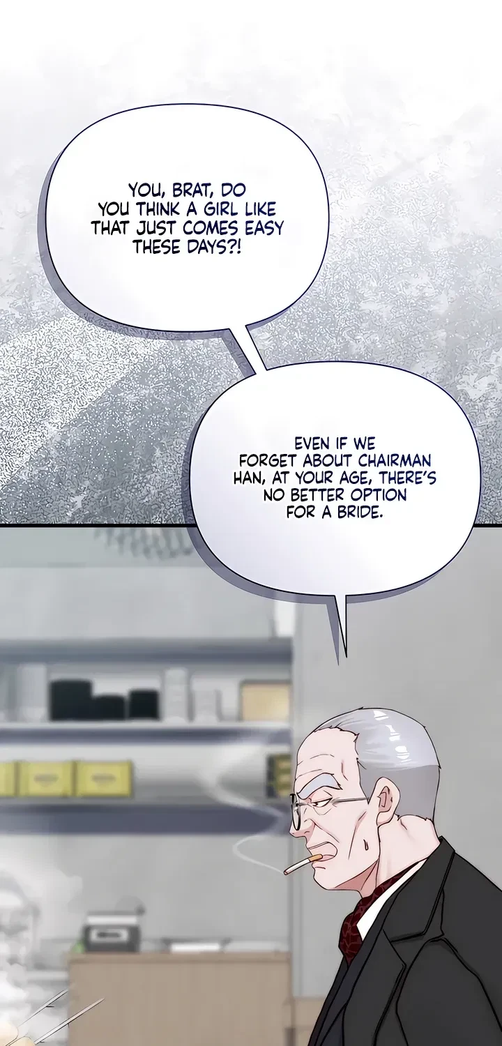 Chapter 11, page 60