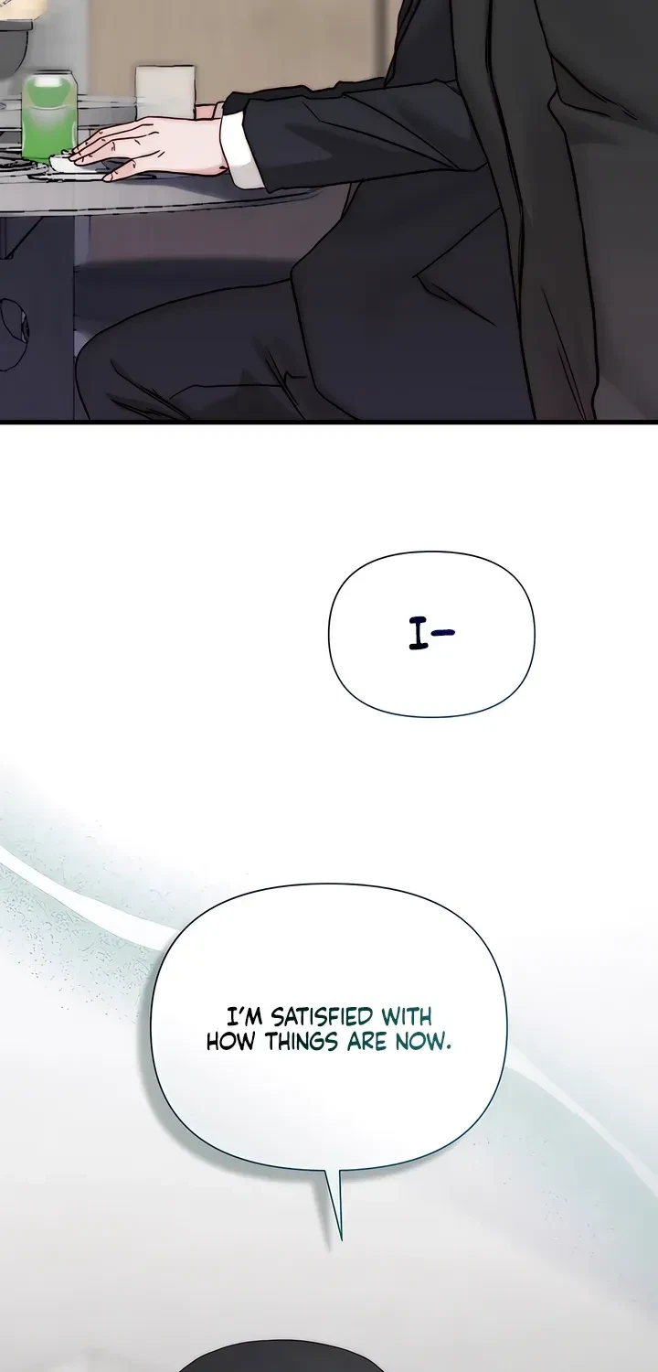 Chapter 11, page 61