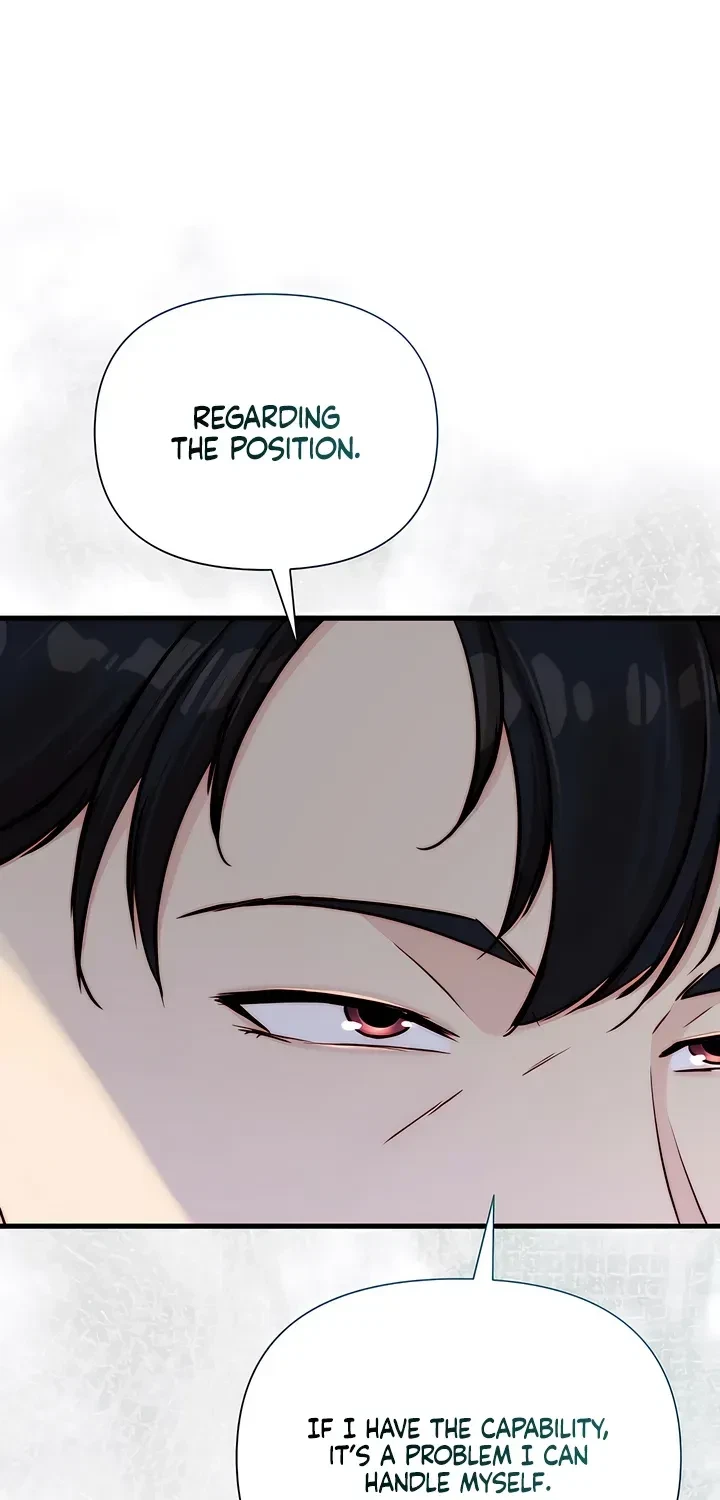 Chapter 11, page 63