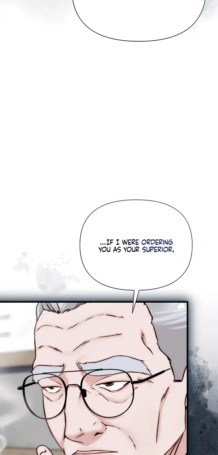 Chapter 11, page 64