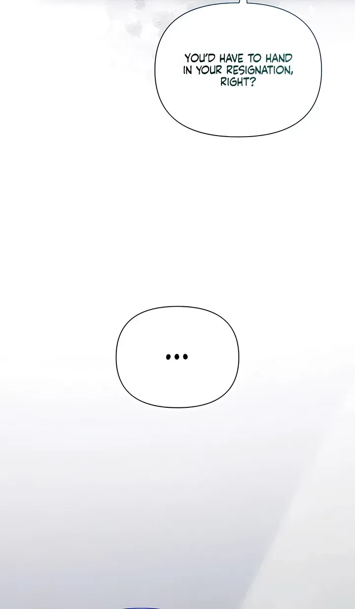 Chapter 11, page 66