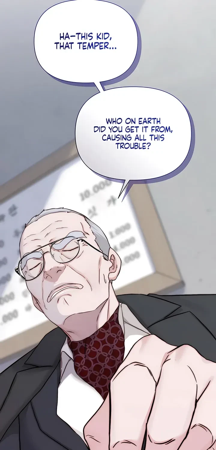 Chapter 11, page 67