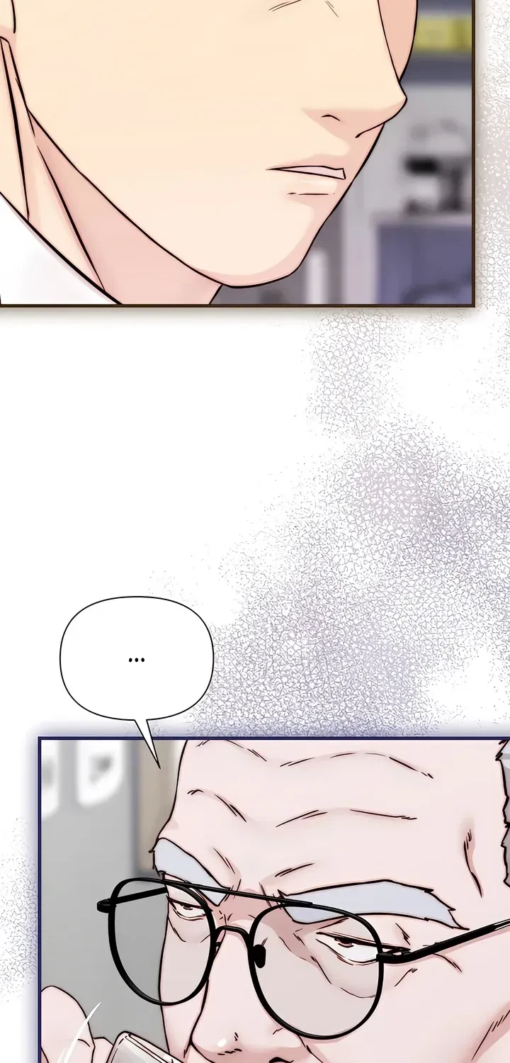 Chapter 11, page 7