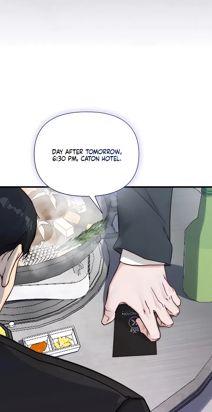 Chapter 11, page 70