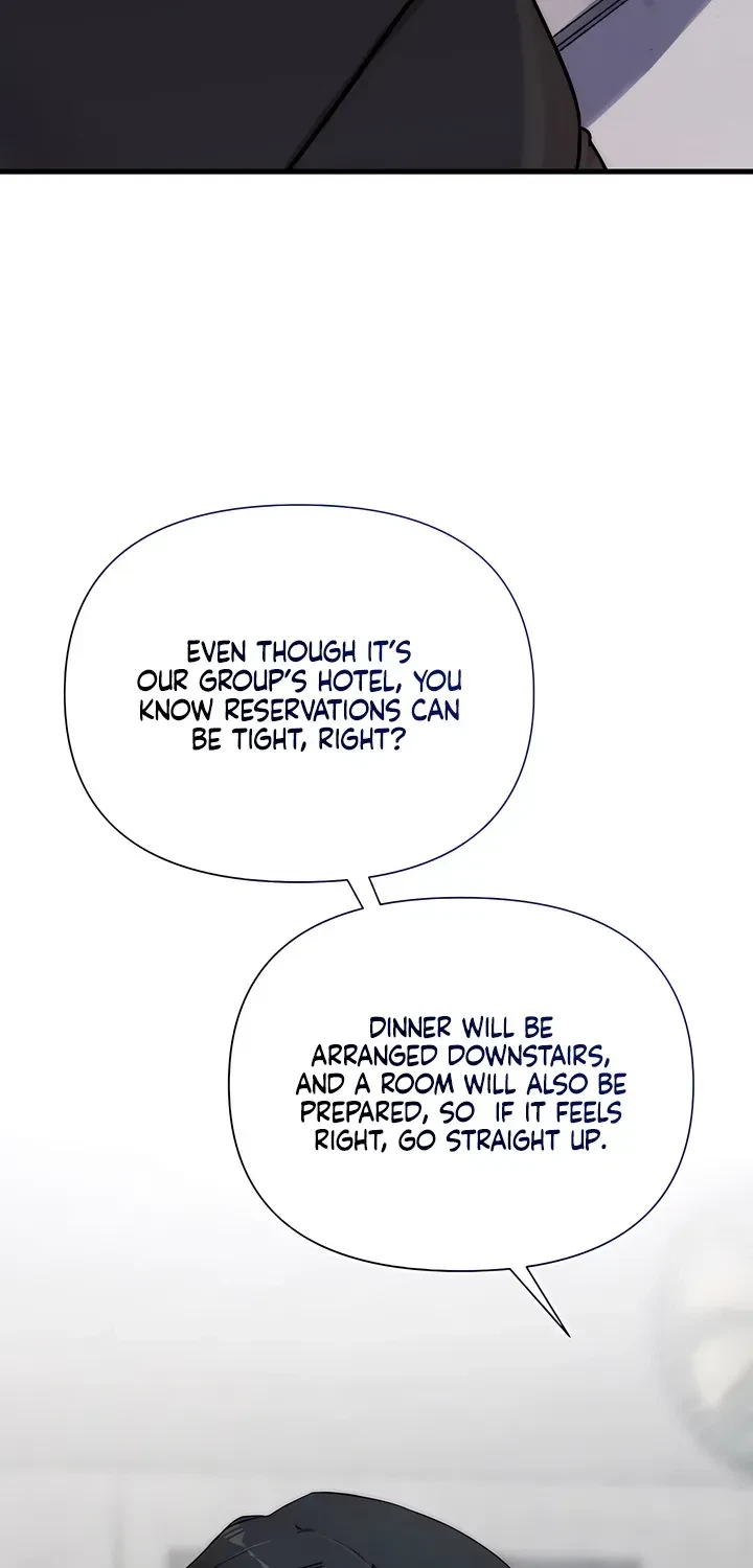 Chapter 11, page 71