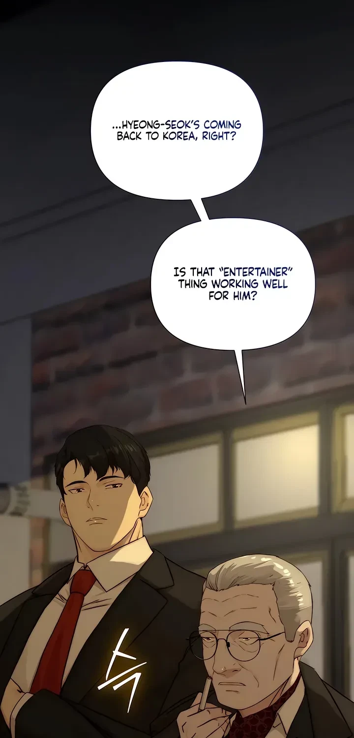 Chapter 11, page 77