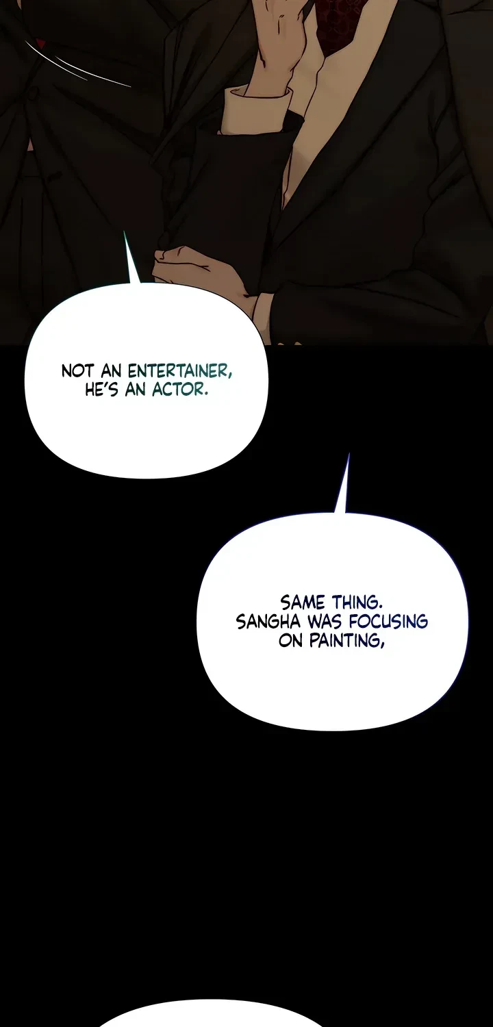 Chapter 11, page 78