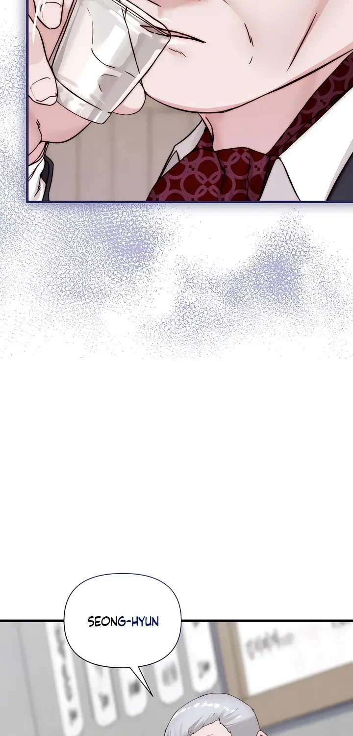 Chapter 11, page 8