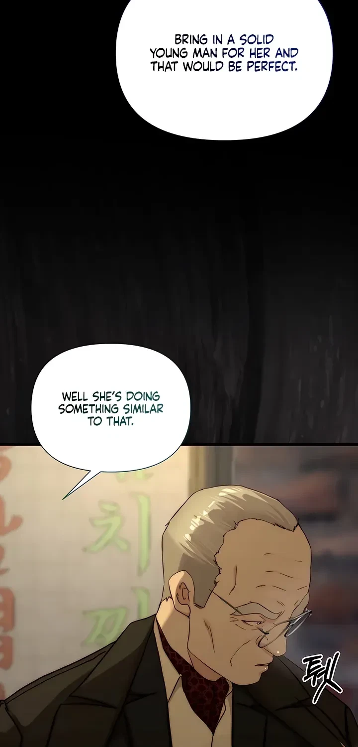 Chapter 11, page 81