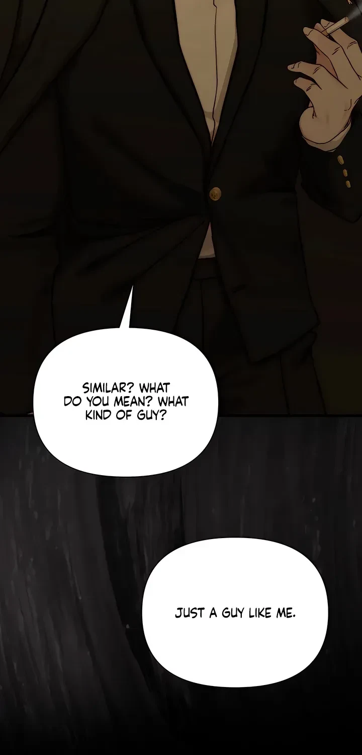 Chapter 11, page 82