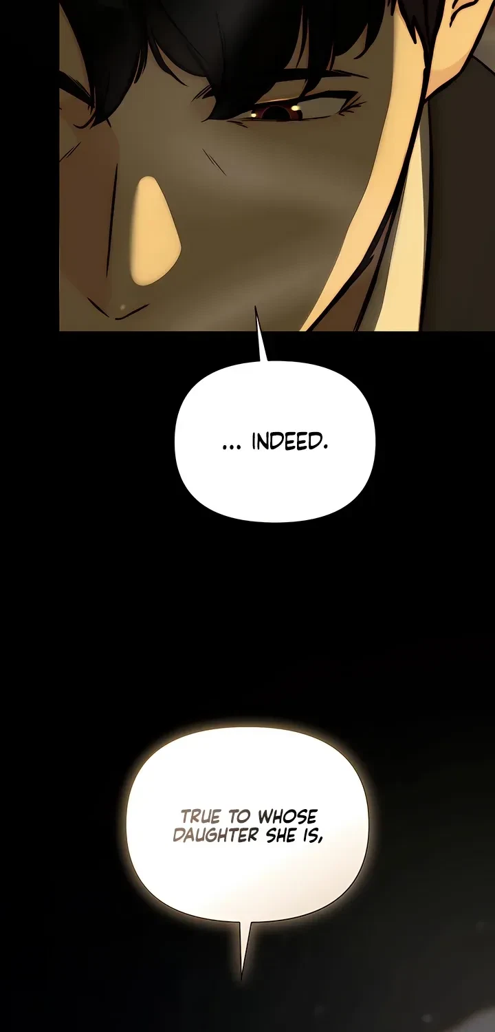 Chapter 11, page 85