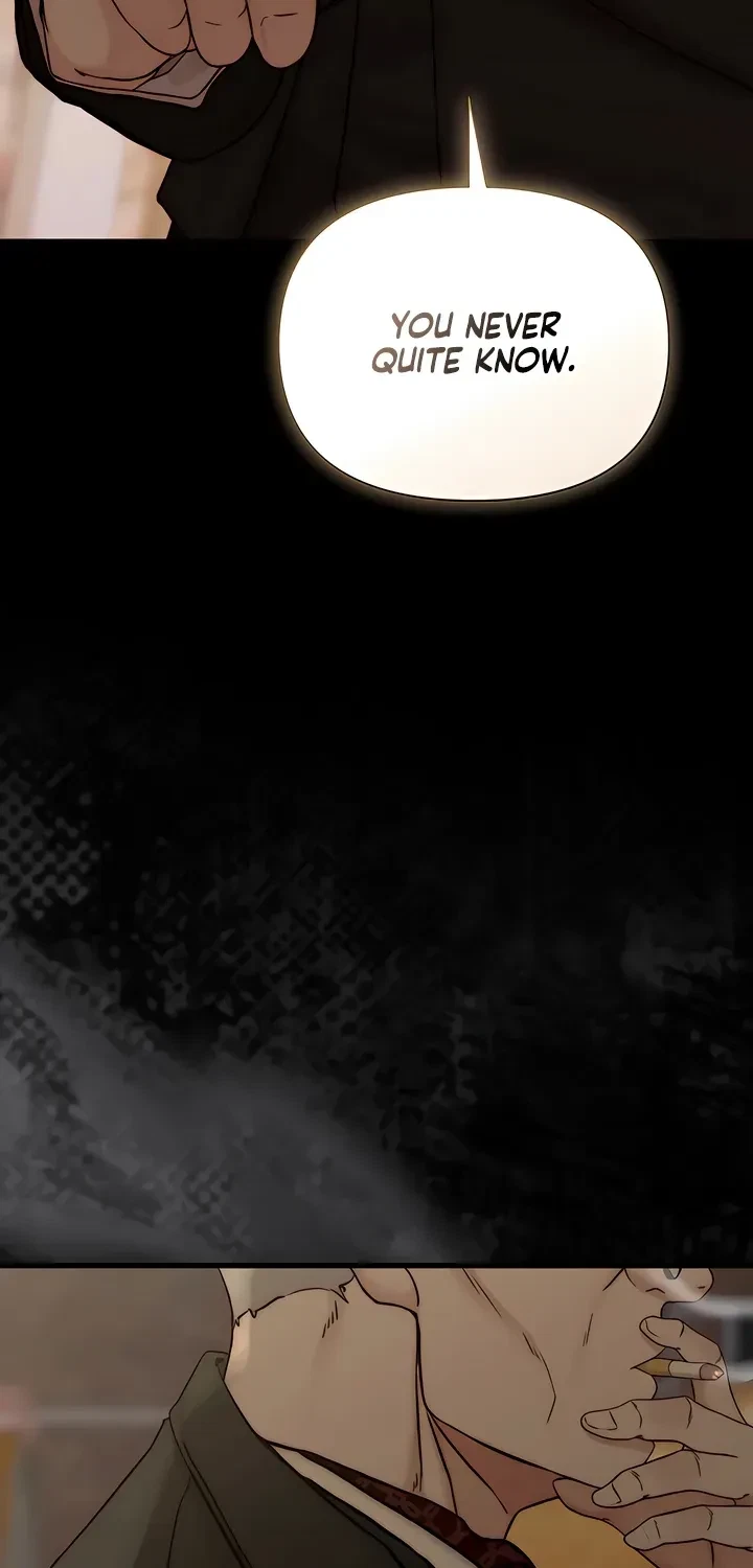 Chapter 11, page 87