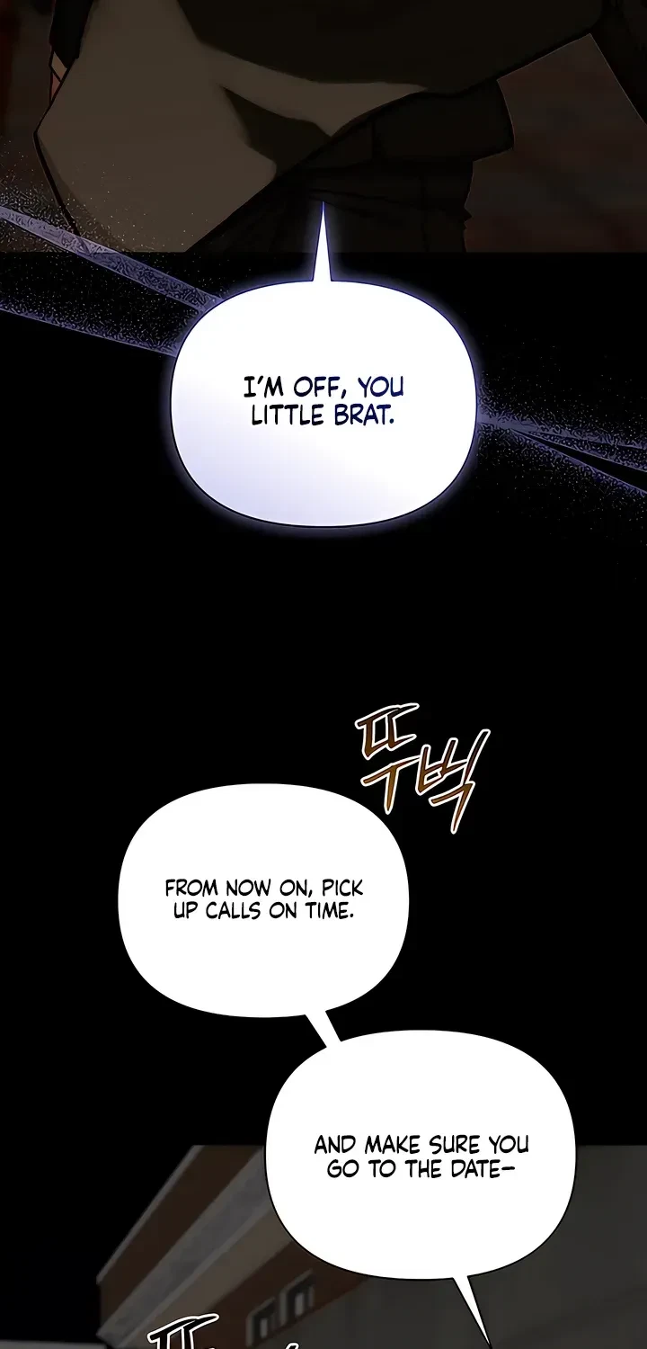 Chapter 11, page 92