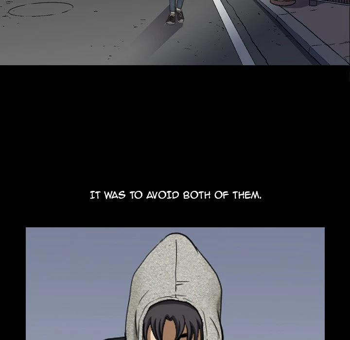 Chapter 16, page 100