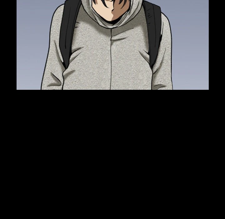 Chapter 16, page 101