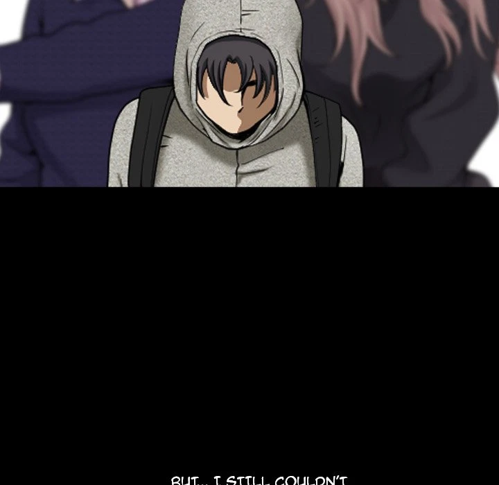 Chapter 16, page 103