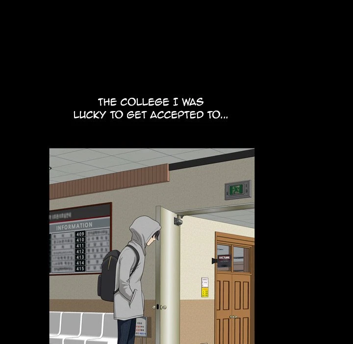 Chapter 16, page 105