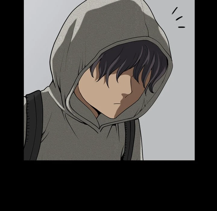 Chapter 16, page 107