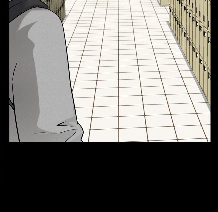 Chapter 16, page 111