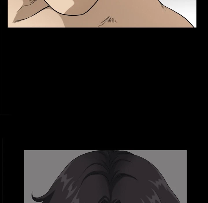 Chapter 16, page 13