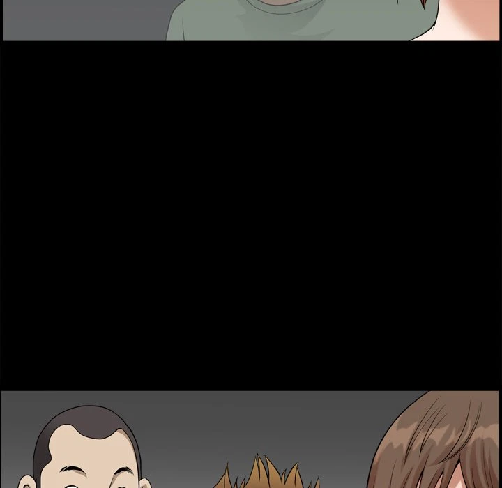 Chapter 16, page 19
