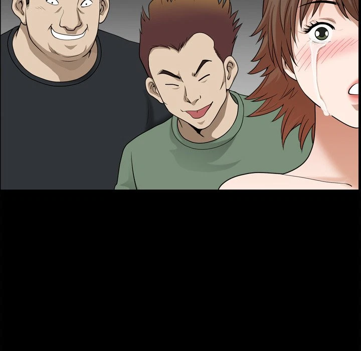 Chapter 16, page 20