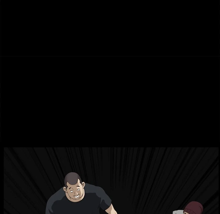 Chapter 16, page 21