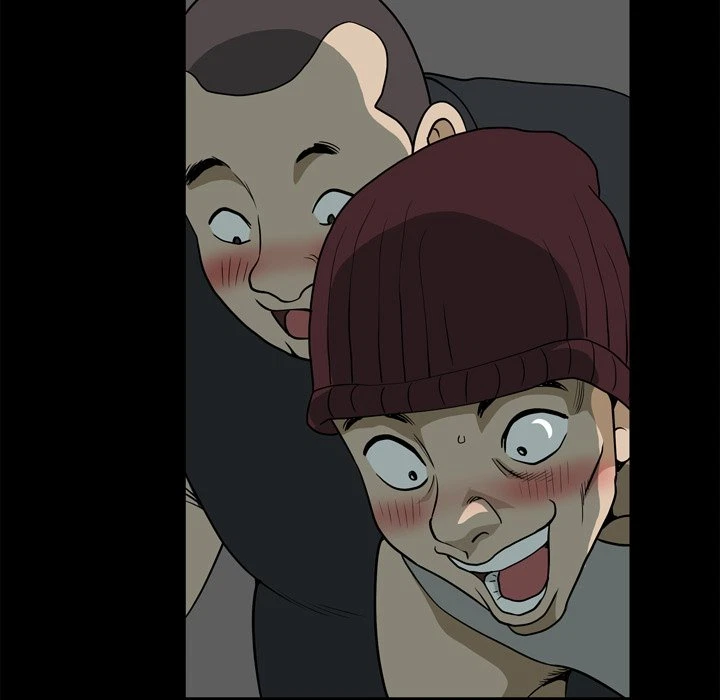 Chapter 16, page 24