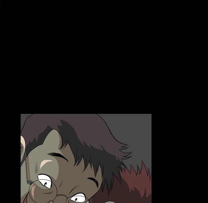 Chapter 16, page 25