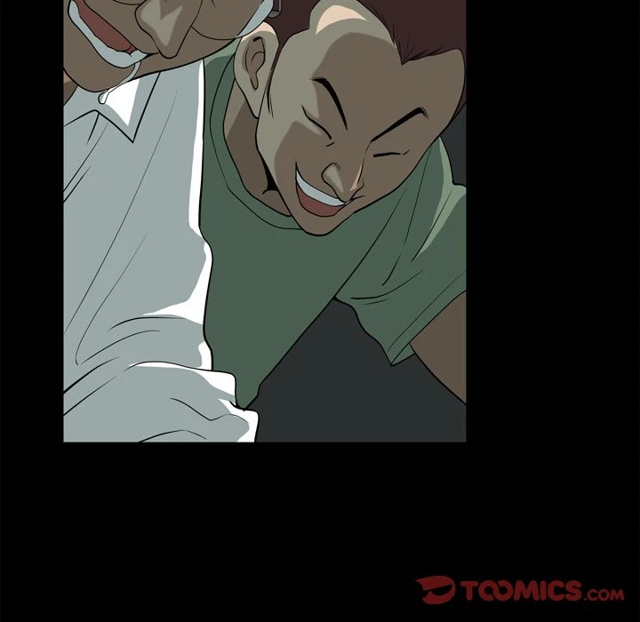 Chapter 16, page 26
