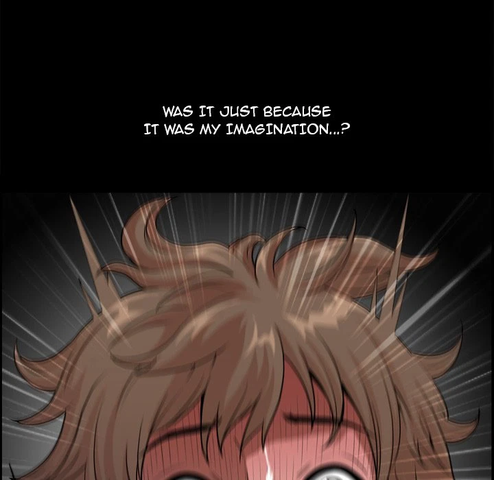 Chapter 16, page 29