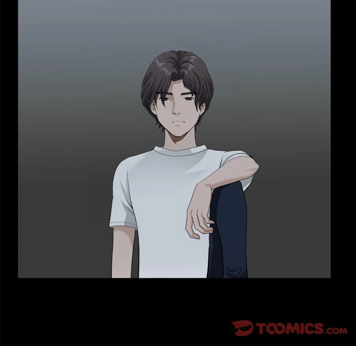 Chapter 16, page 34