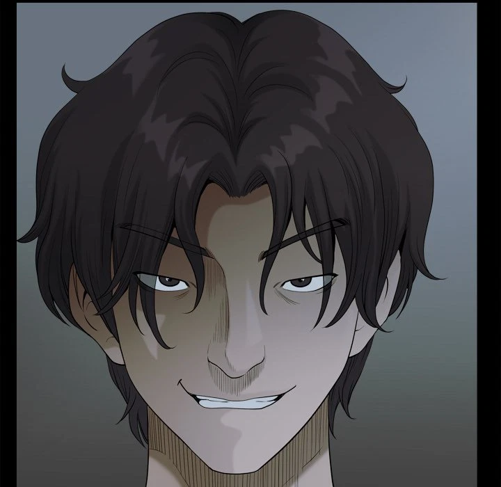 Chapter 16, page 36
