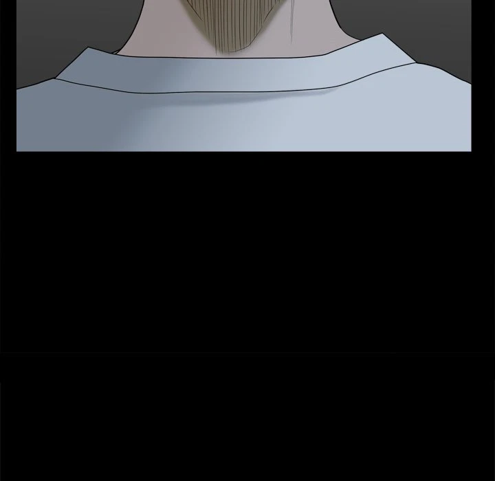 Chapter 16, page 37