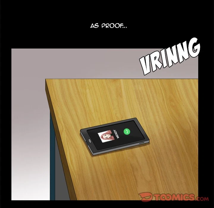 Chapter 16, page 38