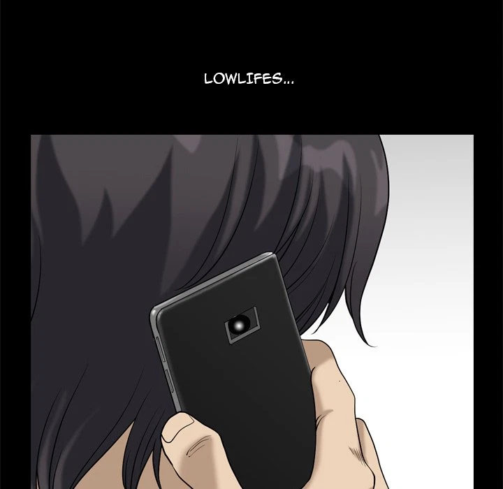 Chapter 16, page 41