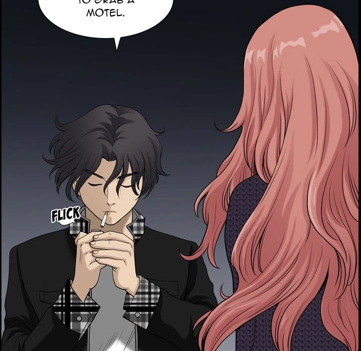 Chapter 16, page 51