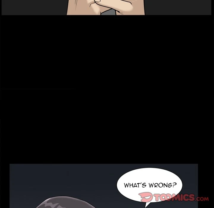 Chapter 16, page 54